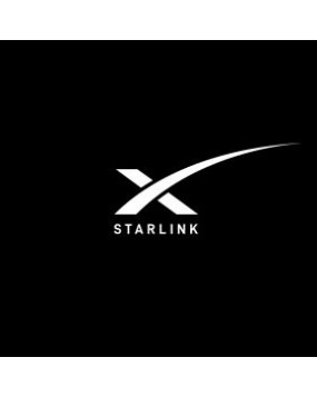 Starlink Installation Service