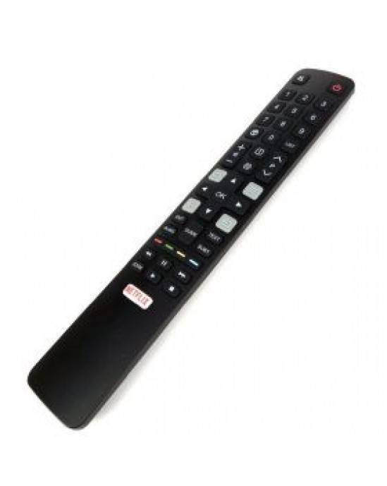 TCL Smart TV Remote Control