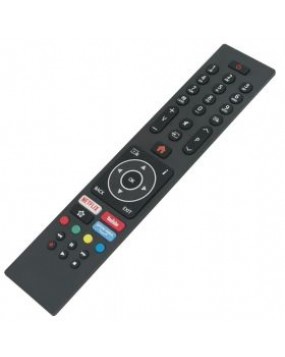 Walker TV Remote Control