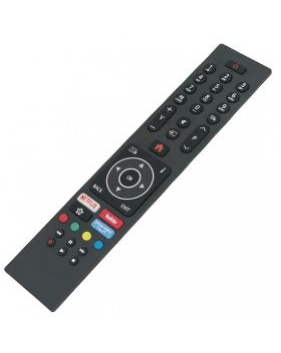 Vestel TV Remote Control