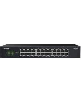 Neolink 24 Port Gigabit Network Switch