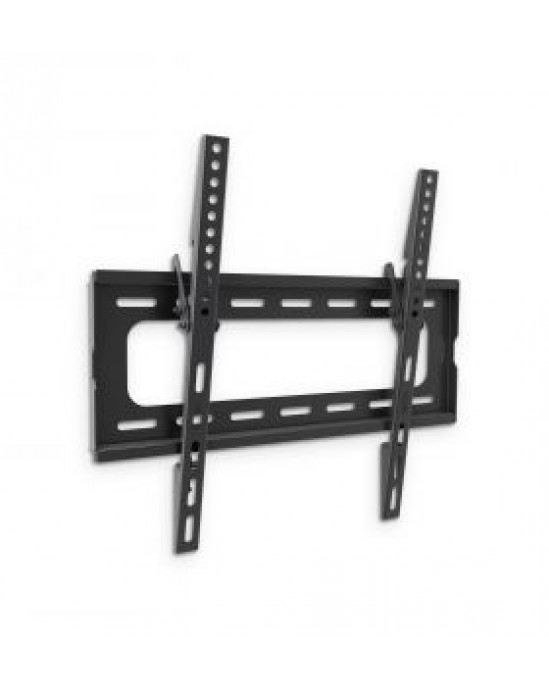 Amiko Wallmaster Tilt Bracket for 23-55