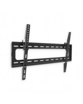 Amiko Wallmaster Tilt Bracket for 32-65