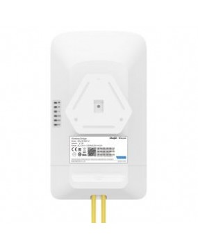 Reyee Wireless Bridge Kit - Pre-Paired - 5GHz 5km+ CPE Gigabit