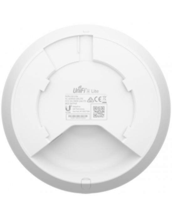 Ubiquiti UniFi U6-Lite WiFi 6 Dual band Access Point