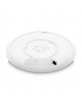 Ubiquiti UniFi U6-Pro WiFi 6 Dual band Access Point