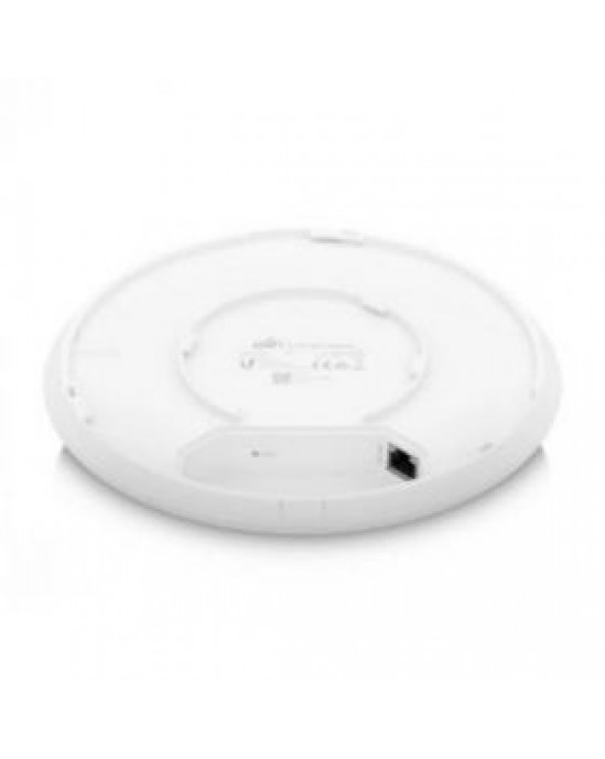 Ubiquiti UniFi U6-Pro WiFi 6 Dual band Access Point