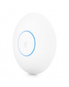 Ubiquiti UniFi U6-LR Long Range WiFi 6 Dual band Access Point