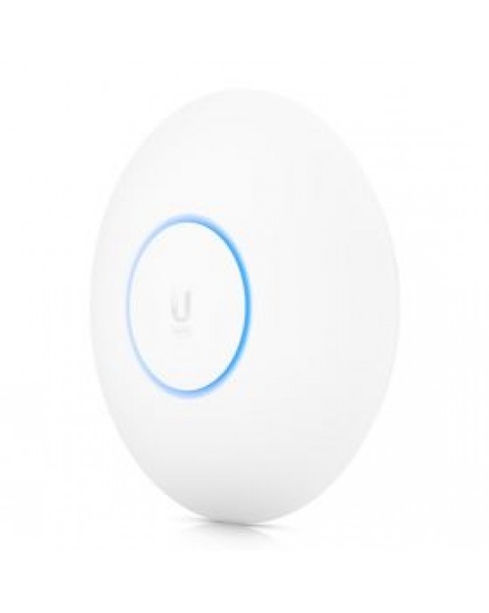 Ubiquiti UniFi U6-LR Long Range WiFi 6 Dual band Access Point