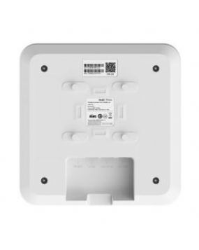 Reyee Ceiling Mounted Access Point Gigabit AC1300 Dual Band 2x2MIMO, 2 GE Ports