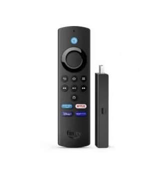 Amazon Firestick Lite