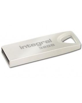 Integral ARC 32GB USB2.0 Stick