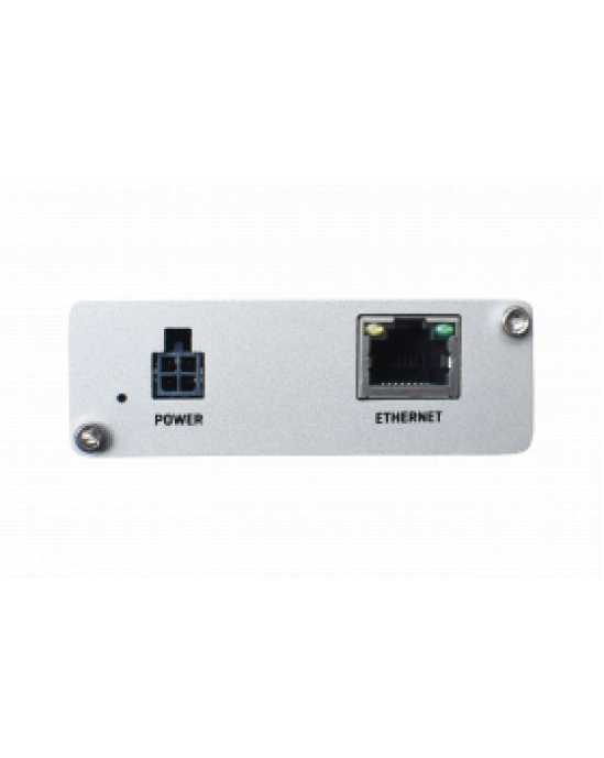 Teltonika TRB140 Industrial 4G/LTE Gateway