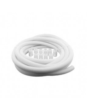 Polypropylene Contractor Pack 25mm White