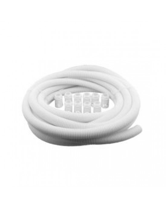 Polypropylene Contractor Pack 25mm White