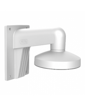 Hikvision DS-1273ZJ-140 Wall Mount Bracket