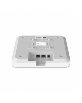 Reyee WiFi 6 Access Point AX3000, 2.5GB Uplink Port