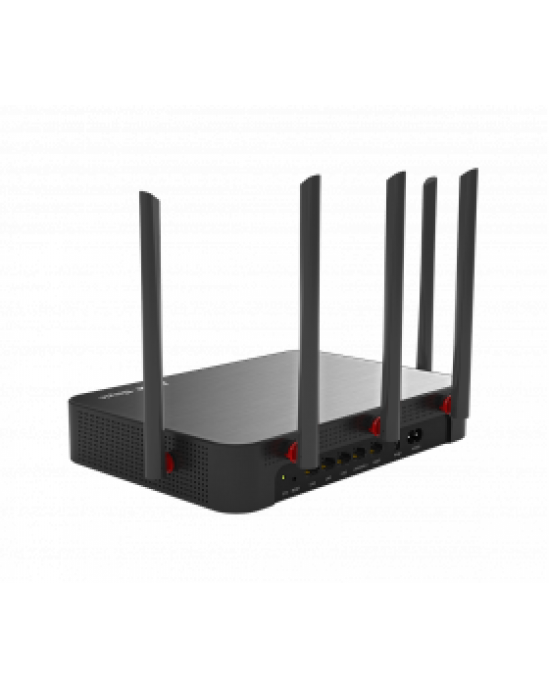 Reyee RG-EG105GW All-in-One Business Wireless Router