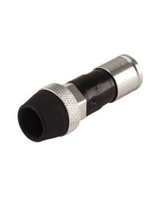 Outdoor Compression F-Connector (1)