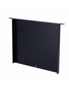 190mm Shelf for 10