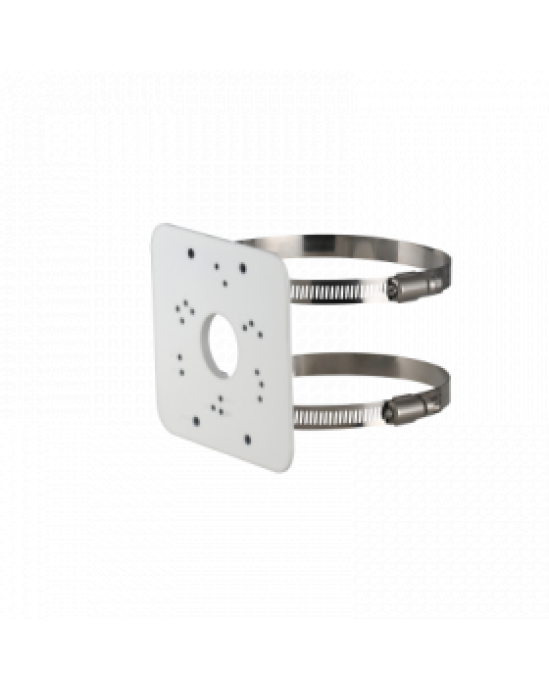 Dahua Pole Mount Bracket PFA152-E