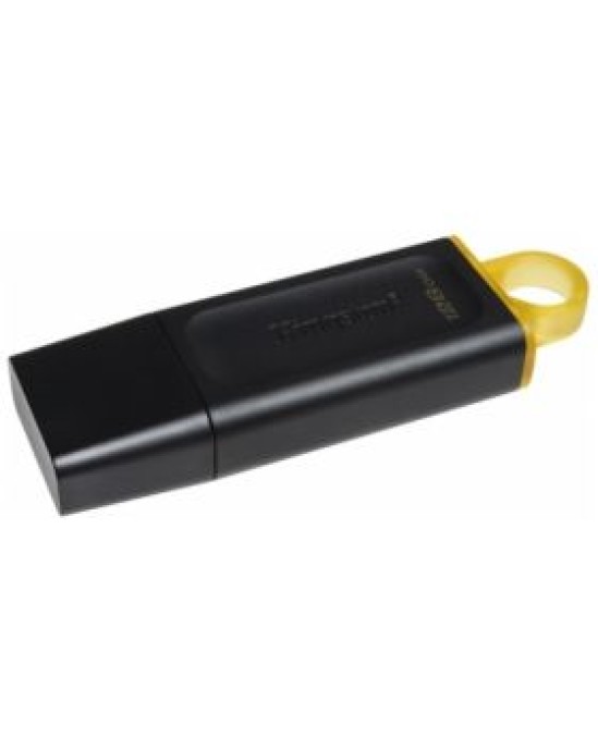 Kingston Exodia 128GB USB 3.2 Stick