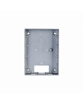 Dahua Surface Mount Box for VTO2202