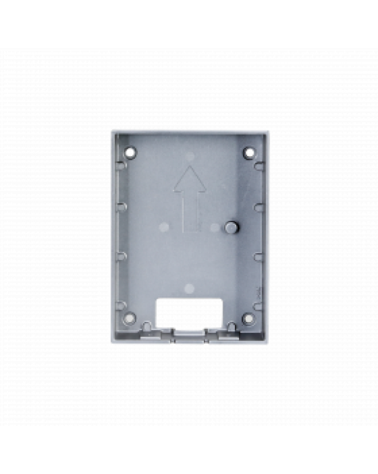 Dahua Surface Mount Box for VTO2202