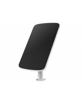 EZVIZ Solar Charging Panel-F 4.2W USB-C