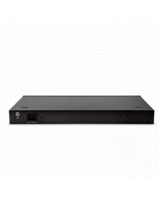 Reyee RG-NBR6120-E High Performance Cloud Managed Security Router