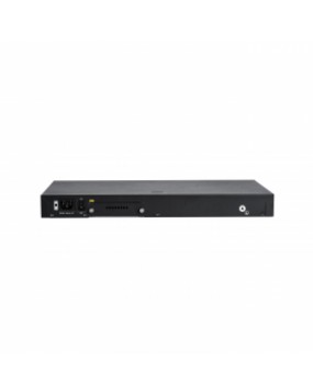 Reyee RG-NBR6215-E High Performance Cloud Managed Security Router