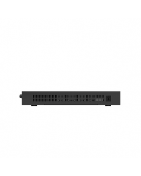 Reyee 4 Ports PoE+ Cloud Managed Router / Gateway RG-EG305GH-P-E