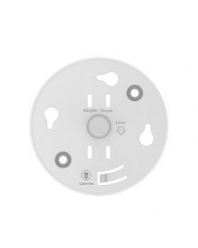 Reyee WiFi 6 Ceiling Mount Access Point AX3000, 802.11ax