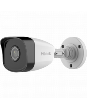 HiLook IP 5MP Bullet Camera 2.8mm