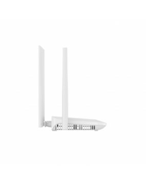 Reyee 1200M Dual-band Wireless Router with Mesh