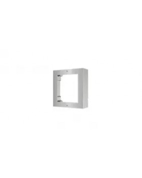 Hikvision 1 Module Door Station Surface Bracket Stainless