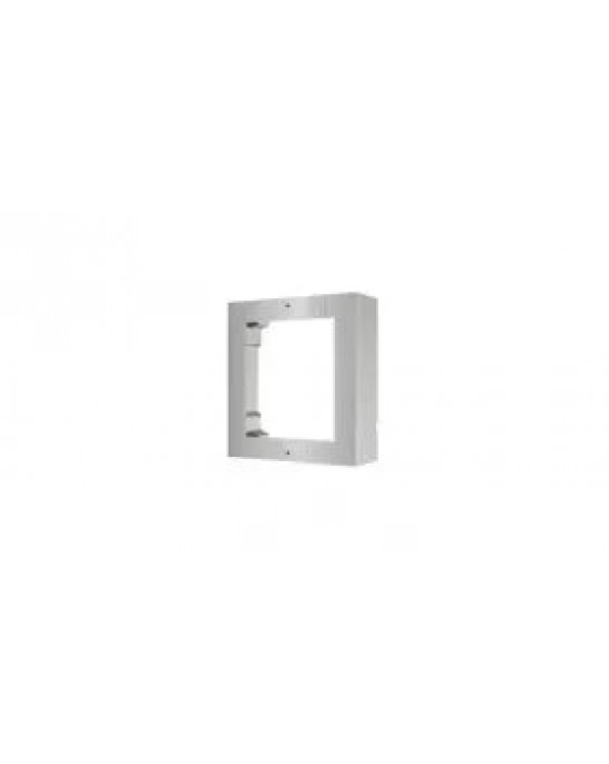 Hikvision 1 Module Door Station Surface Bracket Stainless