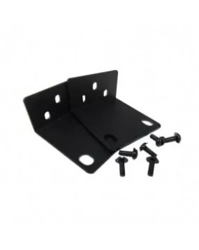 Hikvision Rack Mount Brackets for NVR/DVRs