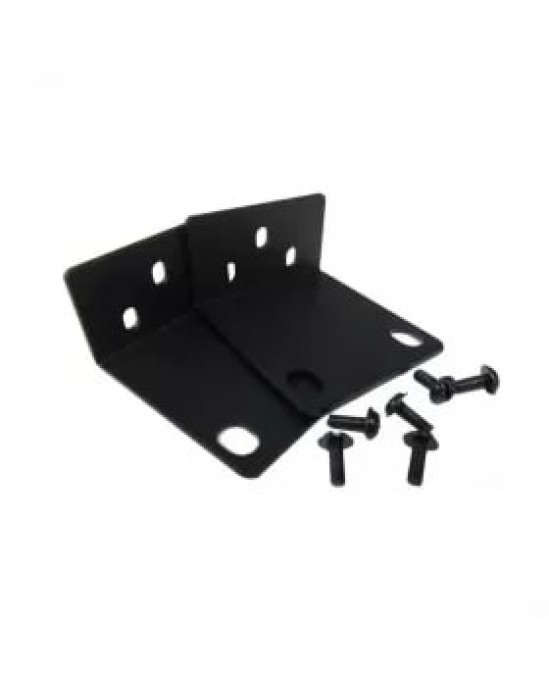 Hikvision Rack Mount Brackets for NVR/DVRs