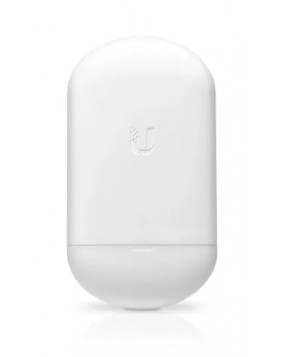 Ubiquiti airMAX NanoStation 5AC Loco (Single Pack)