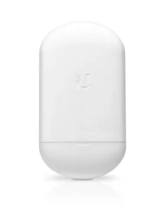 Ubiquiti airMAX NanoStation 5AC Loco (Single Pack)