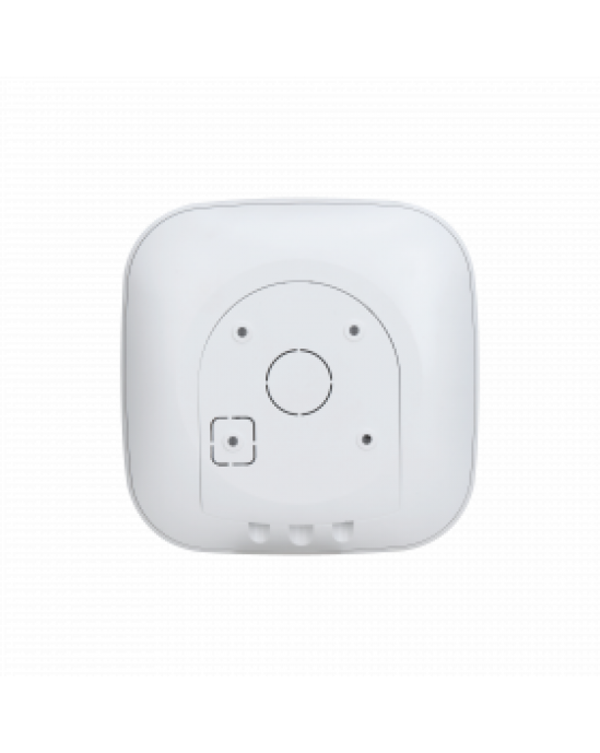 Dahua Wireless Alarm Hub 4G Model