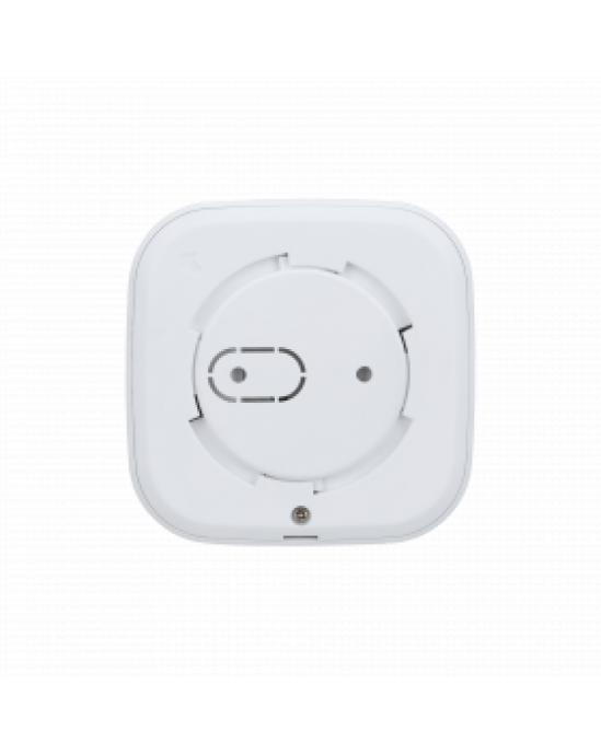 Dahua Wireless Alarm Internal Siren