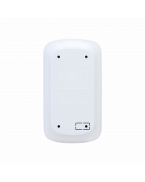 Dahua Wireless Alarm Kaypad