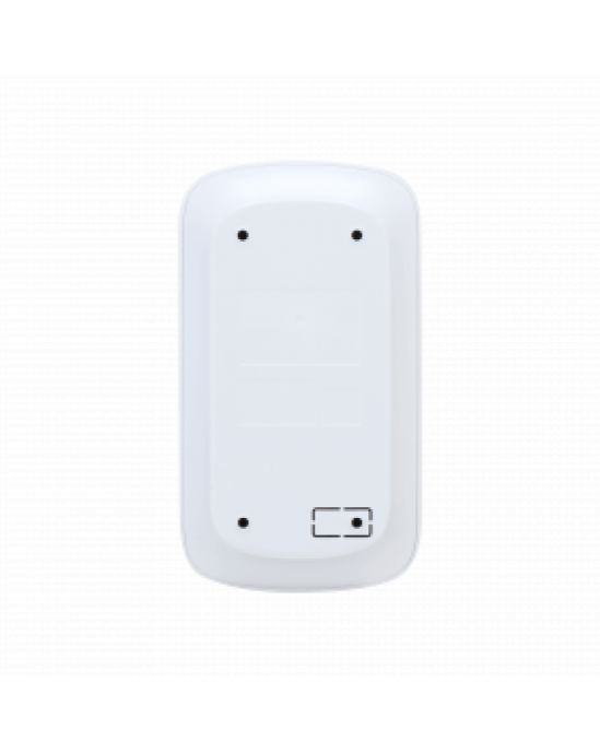 Dahua Wireless Alarm Kaypad