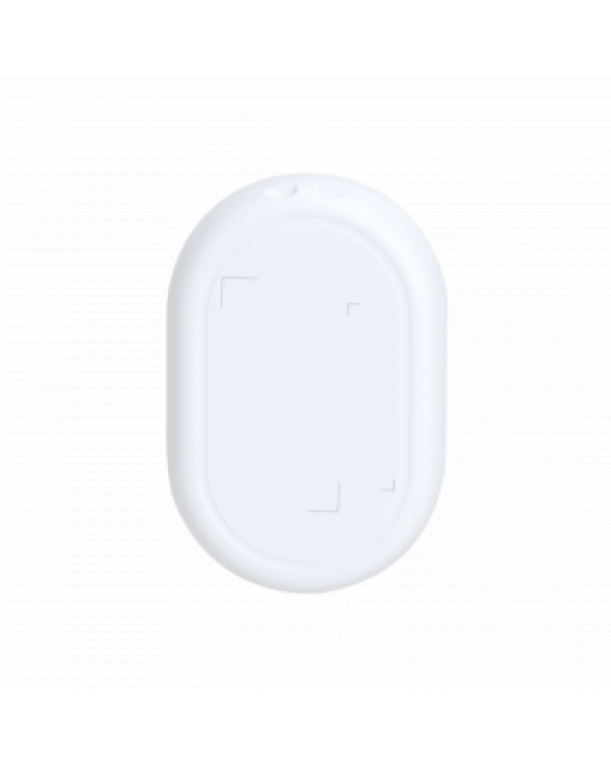 Dahua Wireless Alarm Panic Button (2 Button)