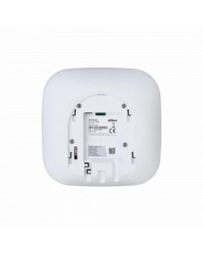 Dahua Wireless Alarm Repeater