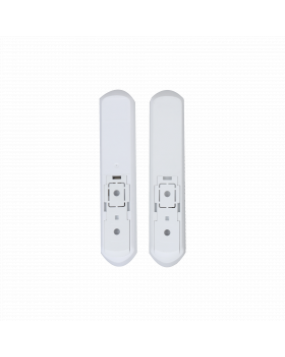 Dahua Wireless Alarm Magnetic Contact