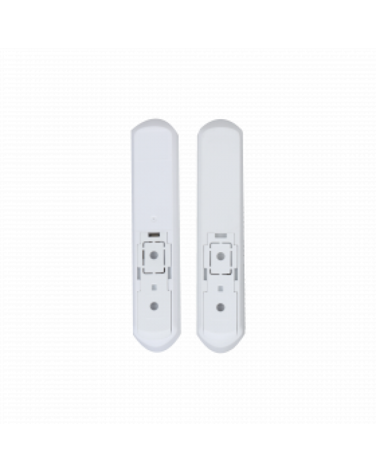 Dahua Wireless Alarm Magnetic Contact