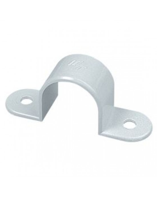 20mm Round Conduit Strap Saddle